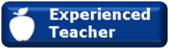 WESD Phoenix Teaching Jobs 